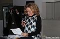 VBS_6746 - Mostra 'Miró- L'Arte della Meraviglia e Munch - I colori dell’anima'